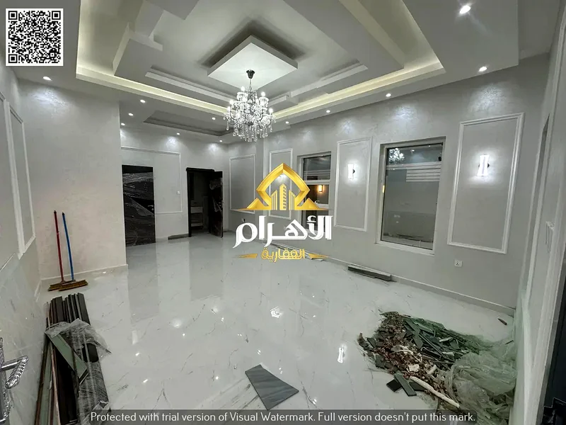 بدون دفعة أولى وبسعر يشمل رسوم التسجيل ورسوم الملكية63905608821506113