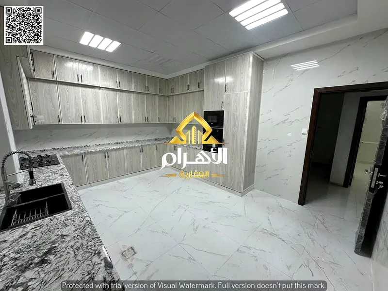 بدون دفعة أولى وبسعر يشمل رسوم التسجيل ورسوم الملكية63905608821506114