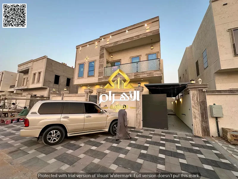 بدون دفعة أولى وبسعر يشمل رسوم التسجيل ورسوم الملكية63905608821506112