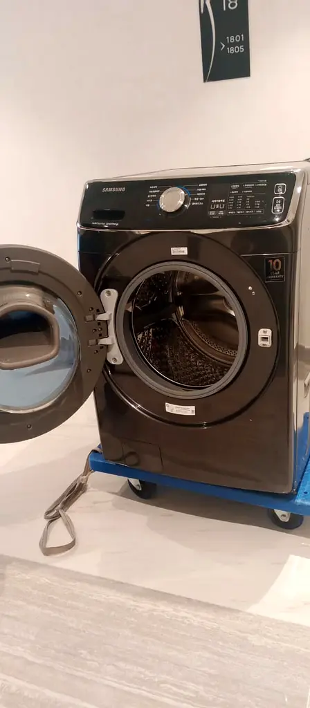 SAMSUNG USED WASHING MACHINE FOR SALE63243190432515113
