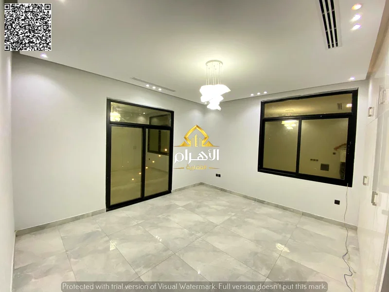 فيلا للبيع مباشرة من المالك، تشمل رسوم التسجيل، ملكية كاملة لجميع الجنسيات، بسعر قابل للتفاوض، دون دفع 100٪ نقداً63903721998593112
