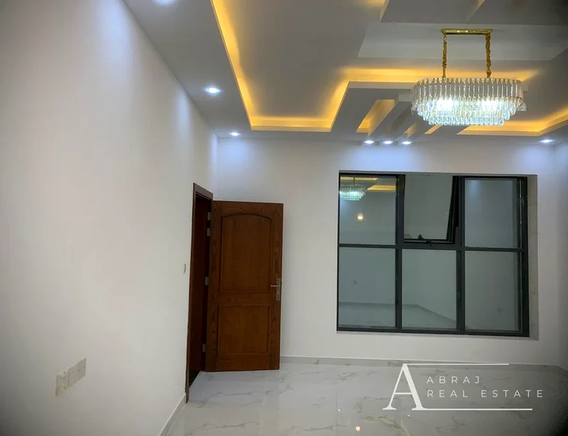 Al Suyoh Villa | Luxury & Convenience63205334555906114