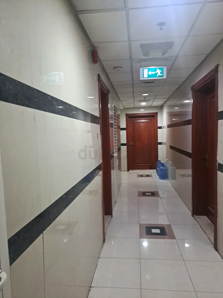 غرفة في كيرالا / عائلية / سيدات عاملات63314624158723114