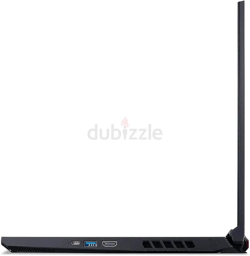 Acer Gaming Laptop - Prioritize Your Game!63255526302082118