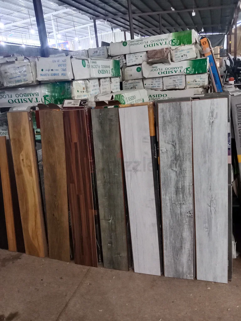 Premium Quality Decorative Wall Panels - Upgrade Your Space! All colors wall floring wood per cotton63221860581251111