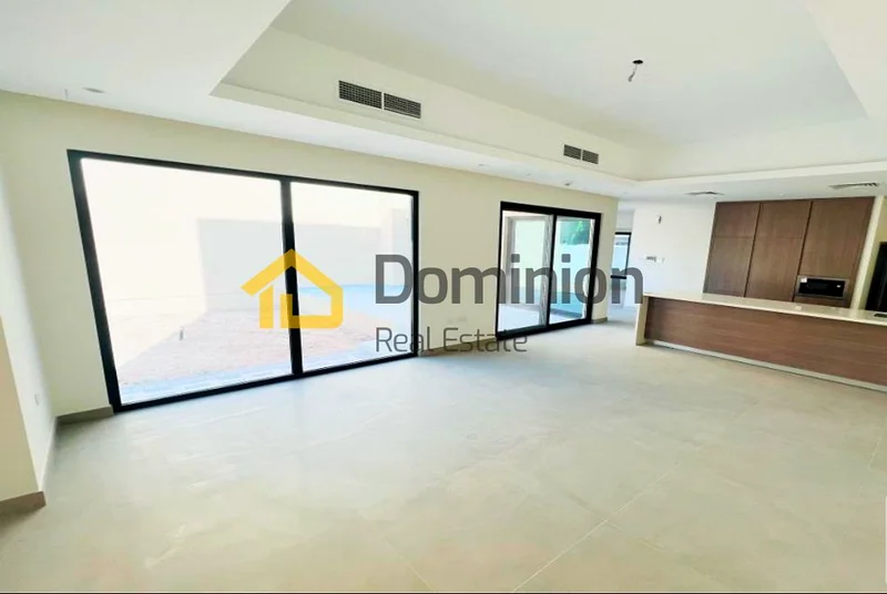 مجتمع مذهل | وسائل راحة حصرية | موقع استراتيجي |63195613629186114