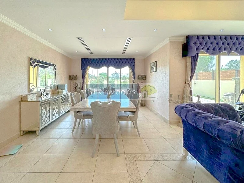 Luxurious I Fully Furnished  I Ready to Move In63167102091778112