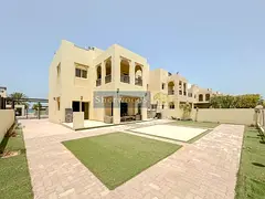 Luxurious I Fully Furnished I Ready to Move In