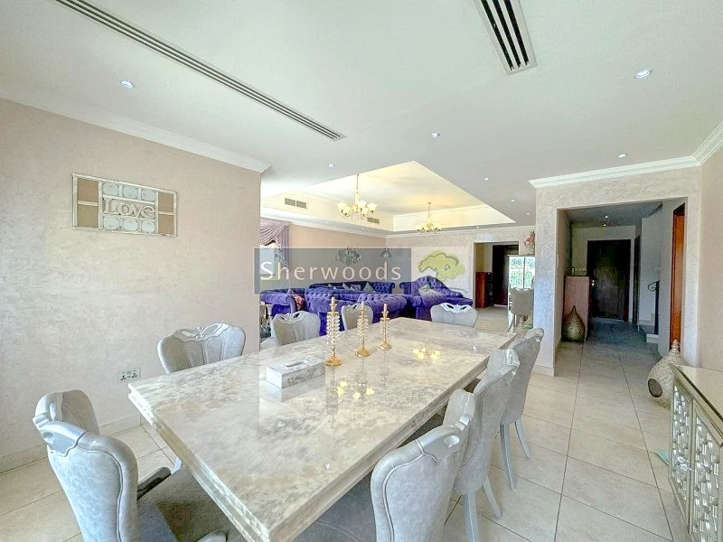 Luxurious I Fully Furnished  I Ready to Move In63167102091778111