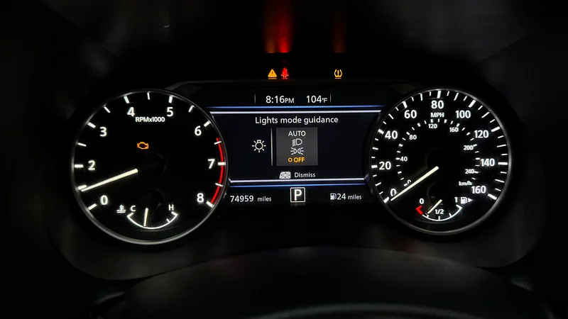 NISSAN SENTRA 2021 VIN #21646363167559886722114