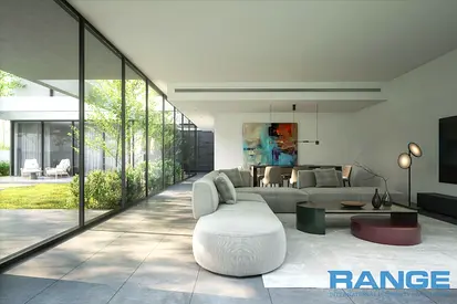 Freehold | Single Row | Central Unit | New launch | Highest ROI