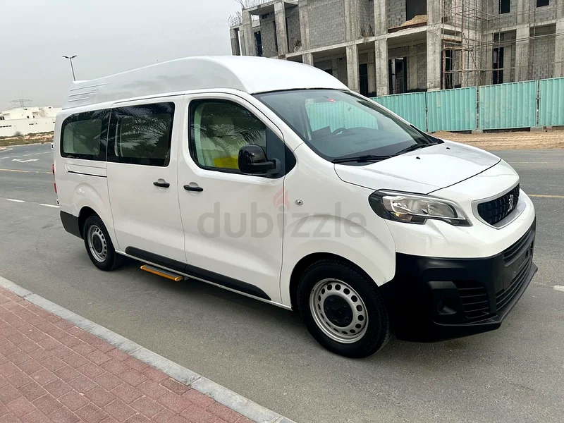 Dubai631344957744661112