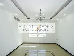 2 BEDROOMS FLATS FOR RENT IN AL SHAALI TOWER CORNICHE, AJMAN, DIRECT FROM THE OWNER ( NO COMMISSION)