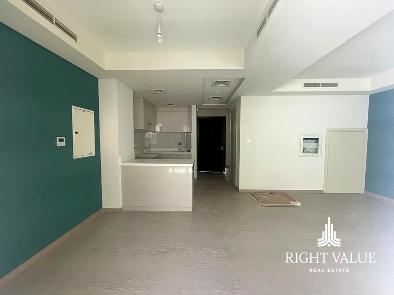 3 Bed TH | Ready to Move | Viewing Possible63740961728643113