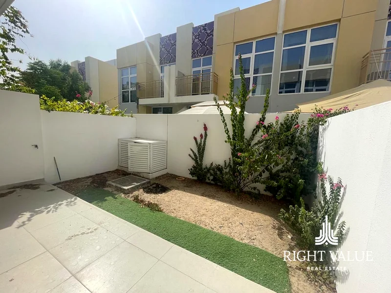 3 Bed TH | Ready to Move | Viewing Possible63740961728643111