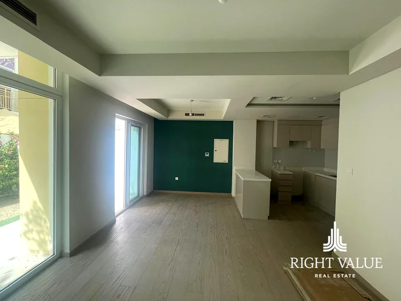 3 Bed TH | Ready to Move | Viewing Possible63740961728643114