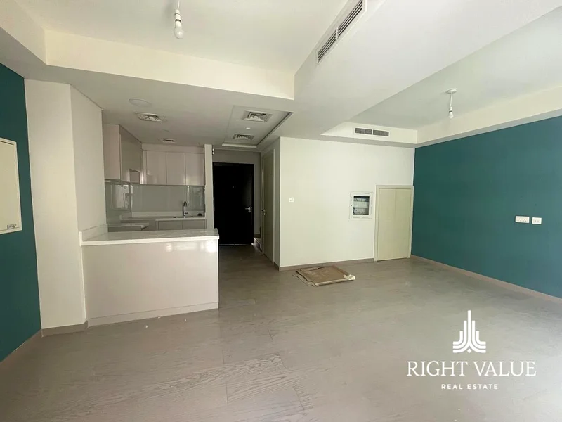 3 Bed TH | Ready to Move | Viewing Possible63740961728643112