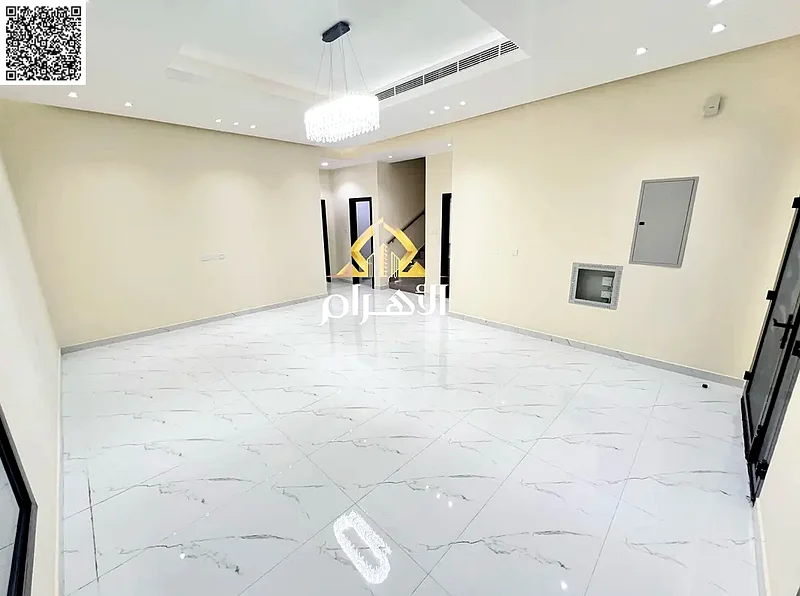 Limited-time offer for sale: 6-room corner villa, including water, electricity, and air conditioning fees, super deluxe finishing, freehold for all63252423788290114