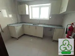 New Brand Building // 1 BHK For Family // One Month Free // Central Ac // Central Gas // Only 28K