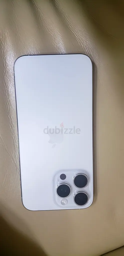 IPhone 15 pro max. 256GB63212895997571111