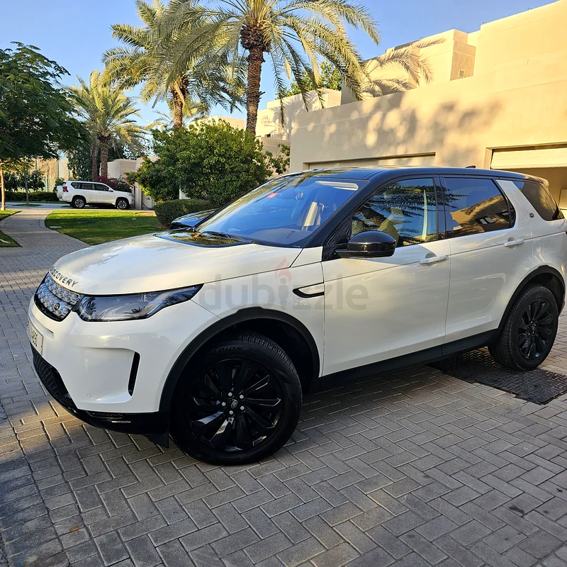 Perfect condition , all the maintenance till the smallest adjustme with Al Tayer , bills available63159711659649111