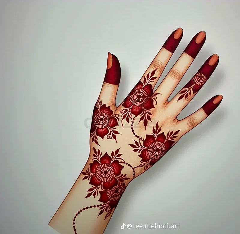 Hina artist632163607362591116