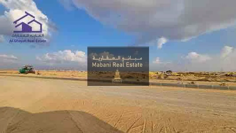 For sale land with a Elmatrak63200641165315112