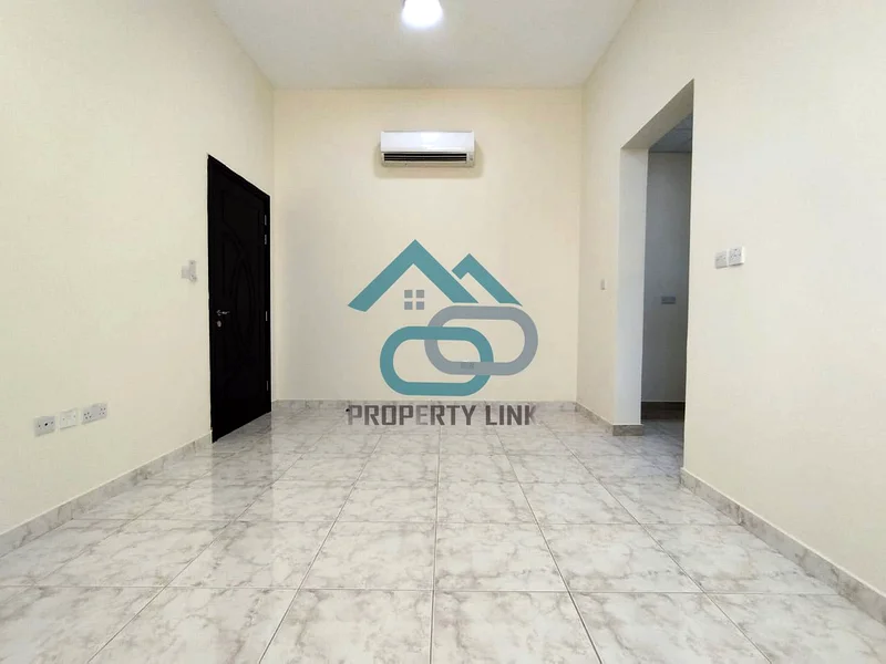 ستوديو جديد تمامًا للإيجار في مدينة شخبوط62935672225410111