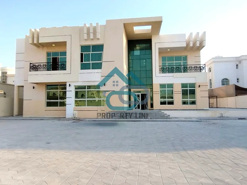 ستوديو جديد تمامًا للإيجار في مدينة شخبوط629356722254101119