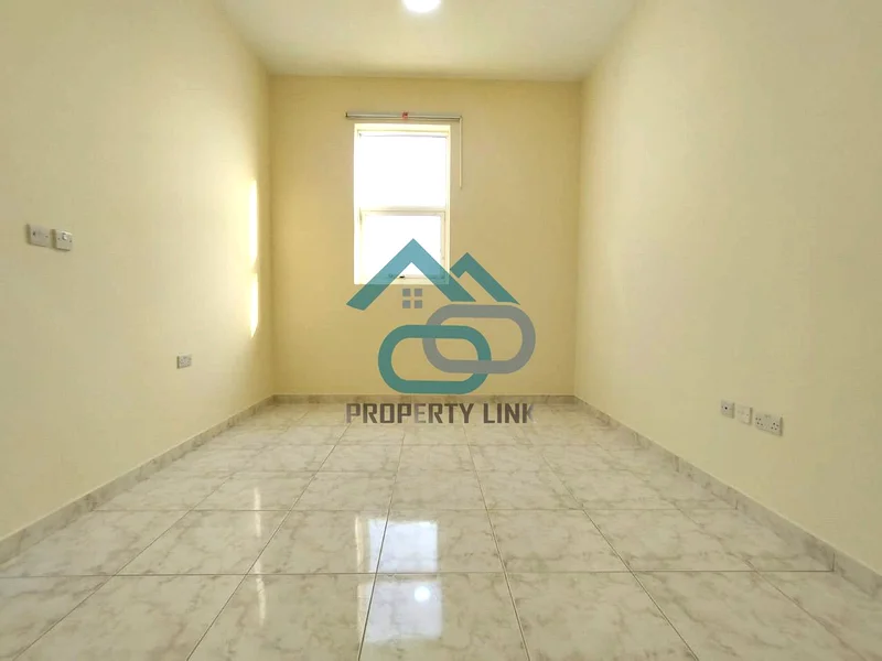 ستوديو جديد تمامًا للإيجار في مدينة شخبوط62935672225410112