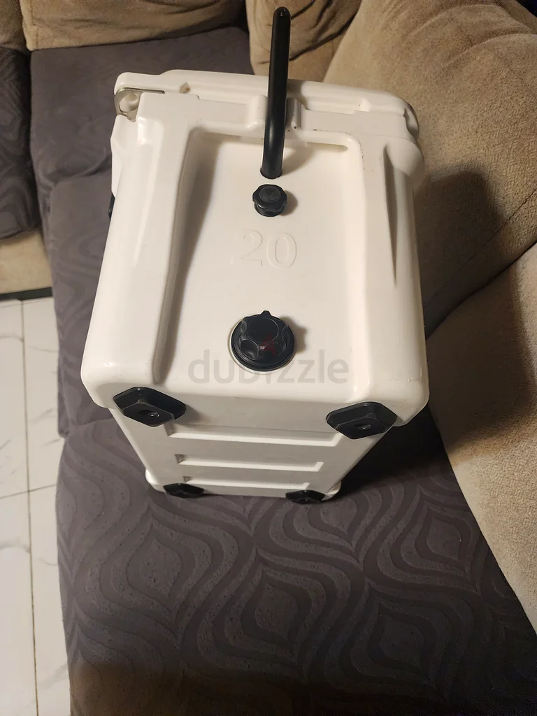 بارد63246748499586112