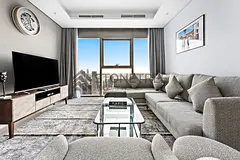 NO SECURITY DEPOSIT | Flexible Cancellation Terms