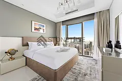 NO SECURITY DEPOSIT | Flexible Cancellation Terms