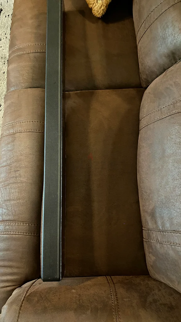 Bose soundbar70063260740535170111