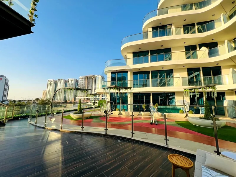 Private Pool | Spacious and Bright | Modern Layout63766163891971112