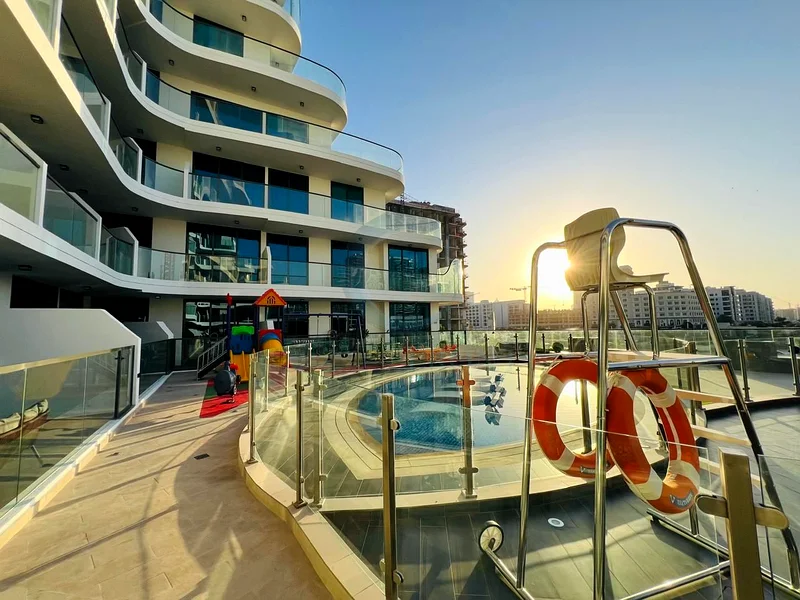 Private Pool | Spacious and Bright | Modern Layout63766163891971113