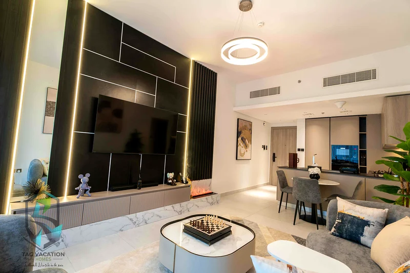 Stylish Retreat. Embrace the Comfort. All bills included.63835097779713110