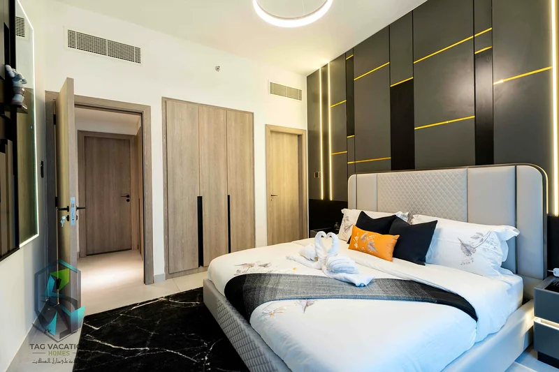 Stylish Retreat. Embrace the Comfort. All bills included.63835097779713114