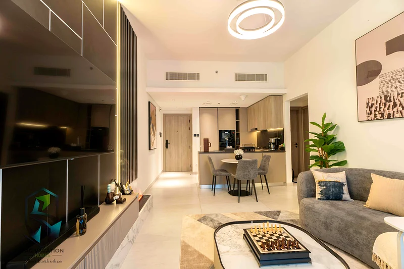 Stylish Retreat. Embrace the Comfort. All bills included.63835097779713112