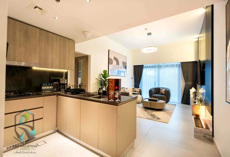 Stylish Retreat. Embrace the Comfort. All bills included.63835097779713111