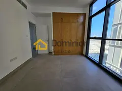 2 BHK Apartment | Vibrant community | With Exclusive Amenities | Flexible Payment Plan