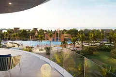 1 BED + VIEW | BRAND NEW | LUXURY