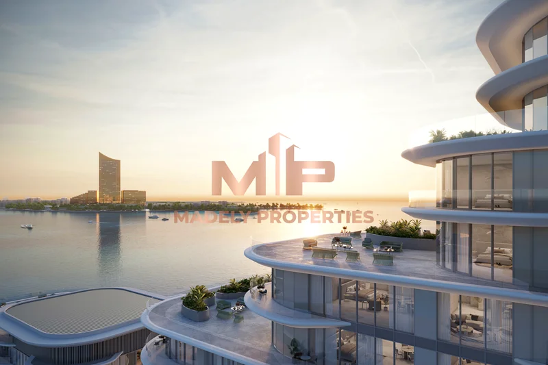 1 BED + VIEW | BRAND NEW | LUXURY63859192172033112