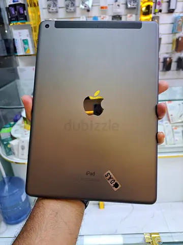 IPad 7th 32GB