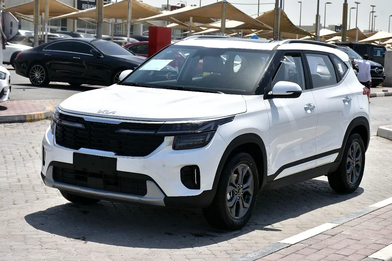 جديد | سيلتوس | مجهزة بالكامل | مع الضمان63170837357699112