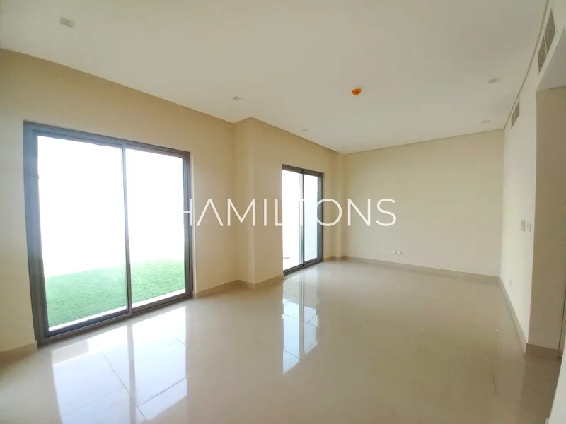 Spacious Luxury Villa | Ideal Location | Resale63185207600514114