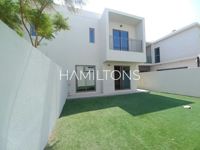 Spacious Luxury Villa | Ideal Location | Resale63185207600514111