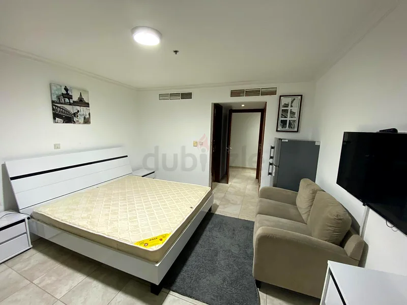 Master Room In Escape Tower Business Bay63315089609985113
