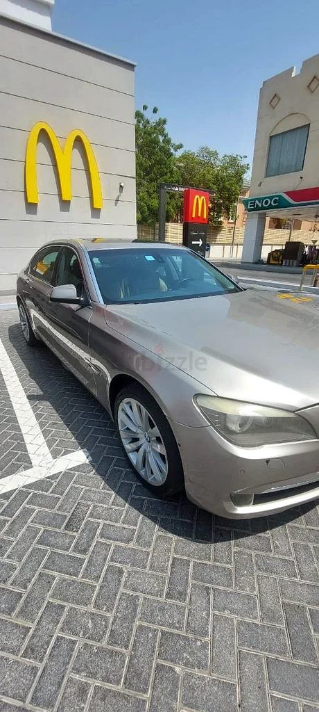 BMW740LI63160610361089112