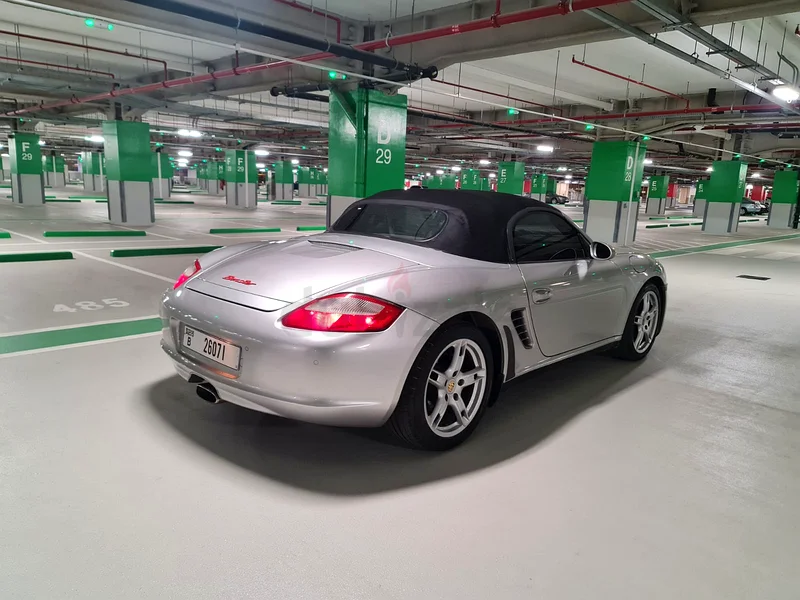 Cheapest 2006 and manual!63156540470787114